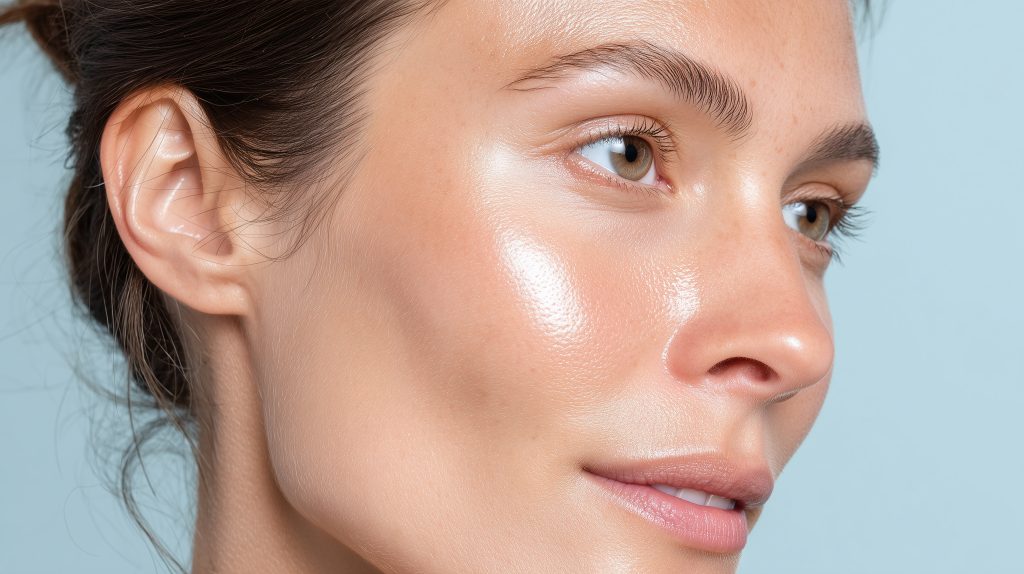 Dermatolog Kielce | Dermatologia estetyczna i leczenie skóry